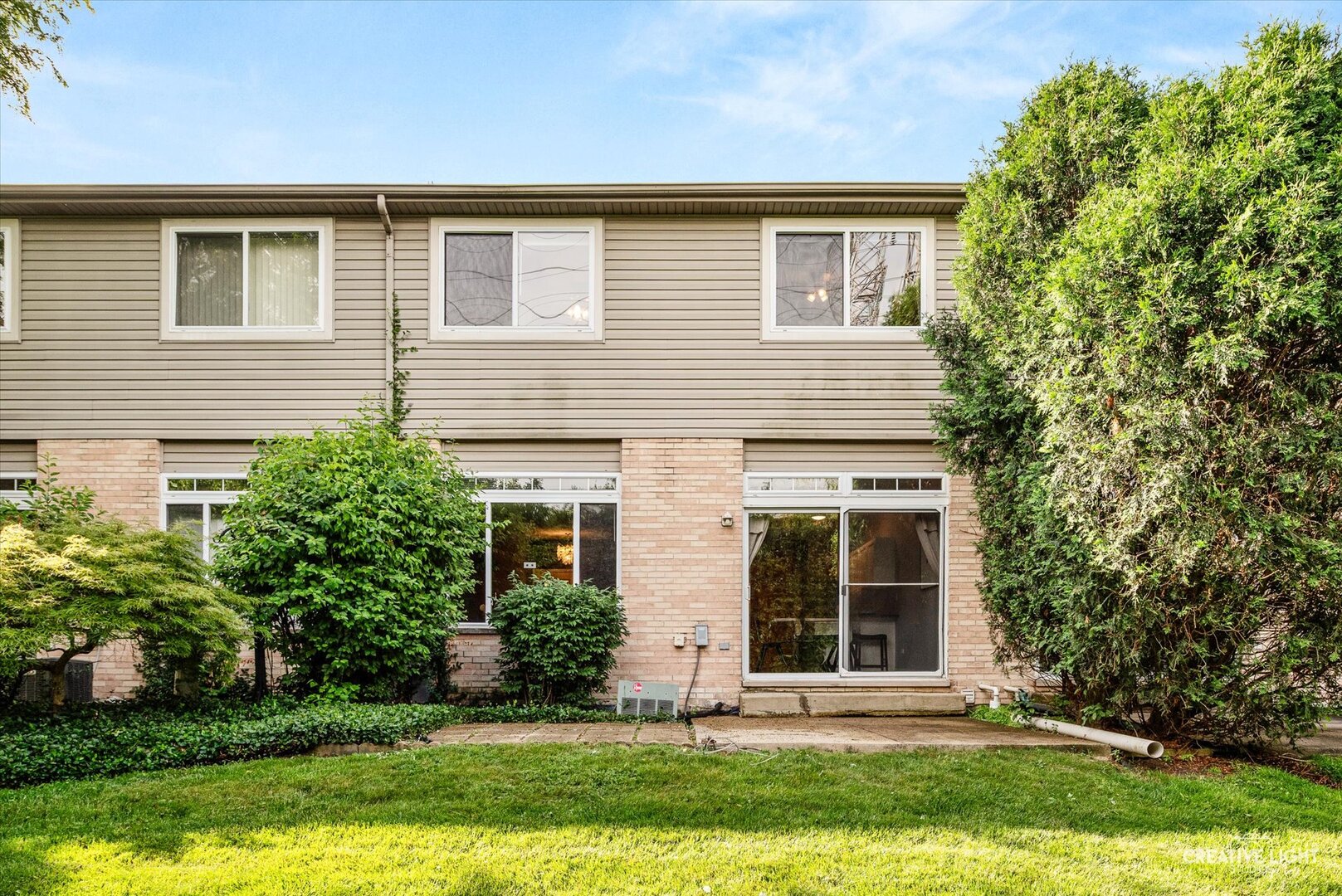 2158 Adobe Drive Addison, IL 60101 - Photo 16 of 26