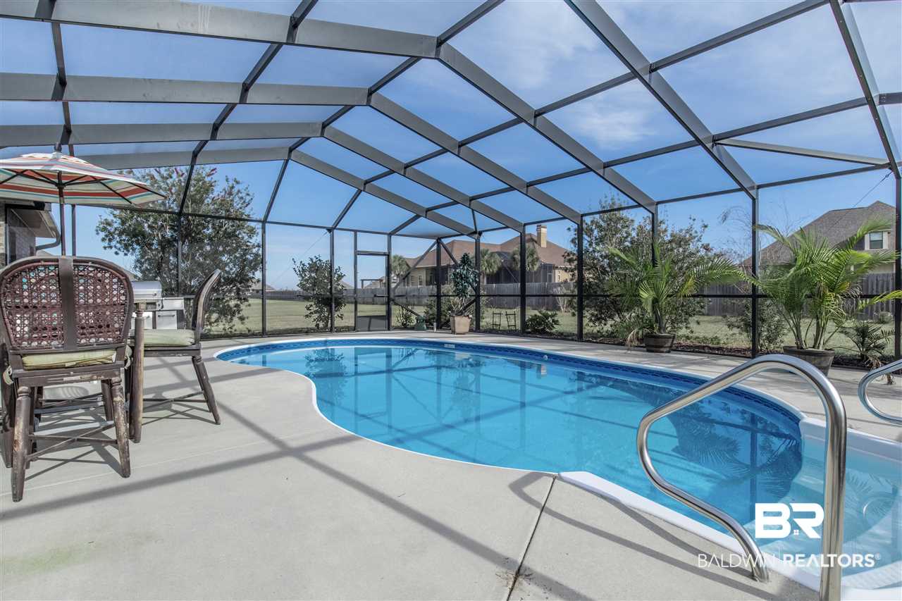 4092 Craigend Loop Gulf Shores, AL 36542 - Photo 43 of 50