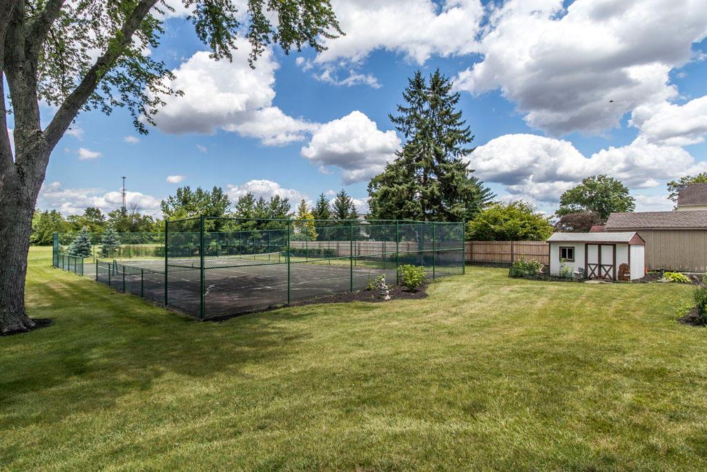 6644 Feder Road Galloway, OH 43119 - Photo 8 of 30 Gallery Image 8