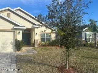 $2,200 | 1843 Middlebury Drive, Palm Bay, FL 32909