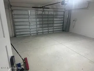 $2,200 | 1843 Middlebury Drive, Palm Bay, FL 32909