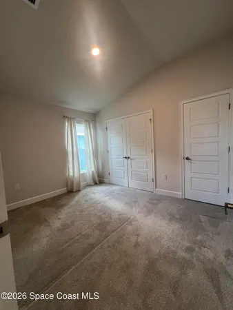 $2,200 | 1843 Middlebury Drive, Palm Bay, FL 32909