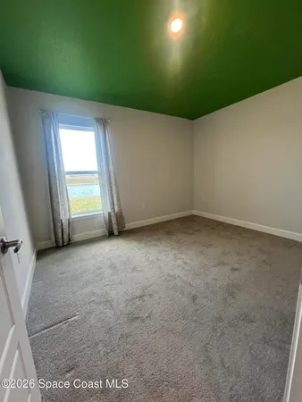 $2,200 | 1843 Middlebury Drive, Palm Bay, FL 32909
