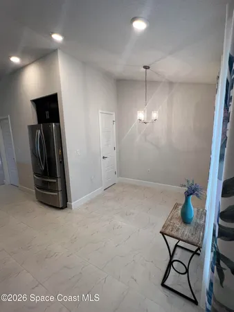 $2,200 | 1843 Middlebury Drive, Palm Bay, FL 32909