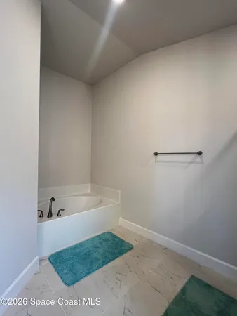 $2,200 | 1843 Middlebury Drive, Palm Bay, FL 32909