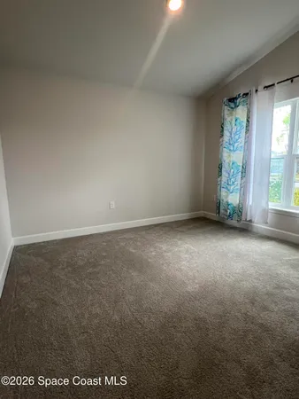 $2,200 | 1843 Middlebury Drive, Palm Bay, FL 32909