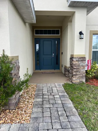 $2,200 | 1843 Middlebury Drive, Palm Bay, FL 32909