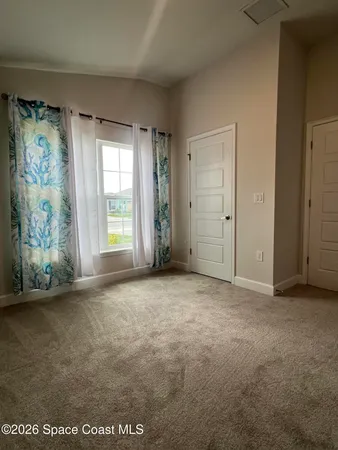 $2,200 | 1843 Middlebury Drive, Palm Bay, FL 32909