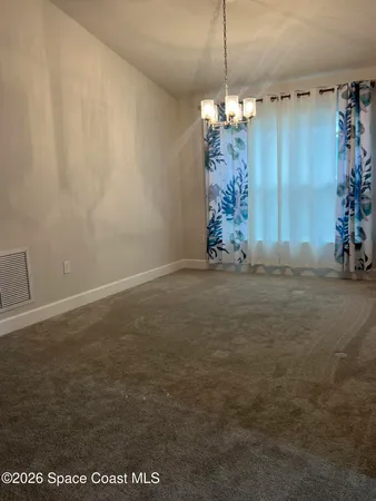 $2,200 | 1843 Middlebury Drive, Palm Bay, FL 32909
