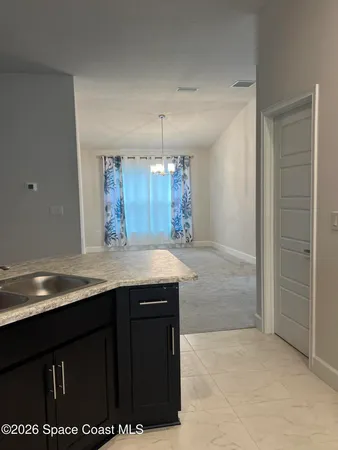 $2,200 | 1843 Middlebury Drive, Palm Bay, FL 32909