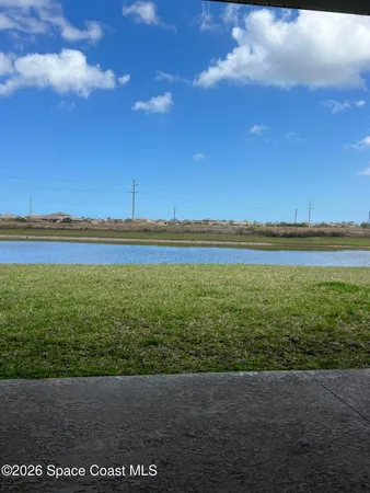 $2,200 | 1843 Middlebury Drive, Palm Bay, FL 32909