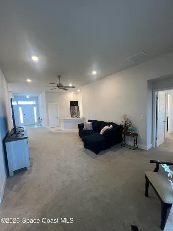 $2,200 | 1843 Middlebury Drive, Palm Bay, FL 32909