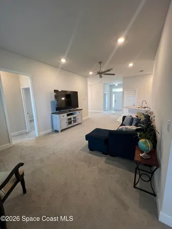 $2,200 | 1843 Middlebury Drive, Palm Bay, FL 32909