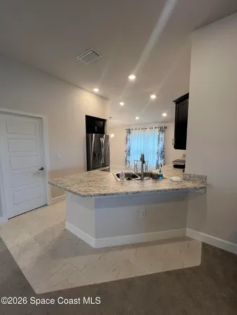 $2,200 | 1843 Middlebury Drive, Palm Bay, FL 32909