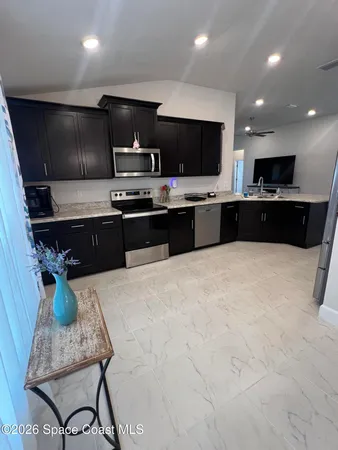 $2,200 | 1843 Middlebury Drive, Palm Bay, FL 32909