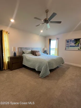 $2,200 | 1843 Middlebury Drive, Palm Bay, FL 32909