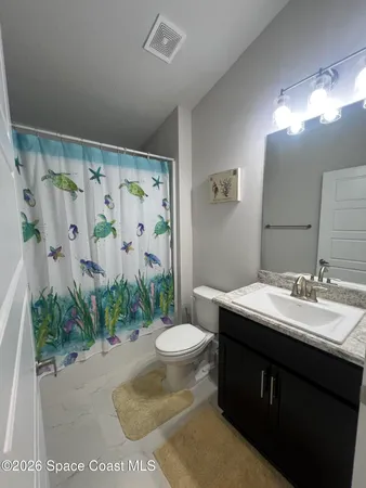 $2,200 | 1843 Middlebury Drive, Palm Bay, FL 32909