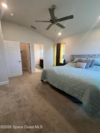 $2,200 | 1843 Middlebury Drive, Palm Bay, FL 32909