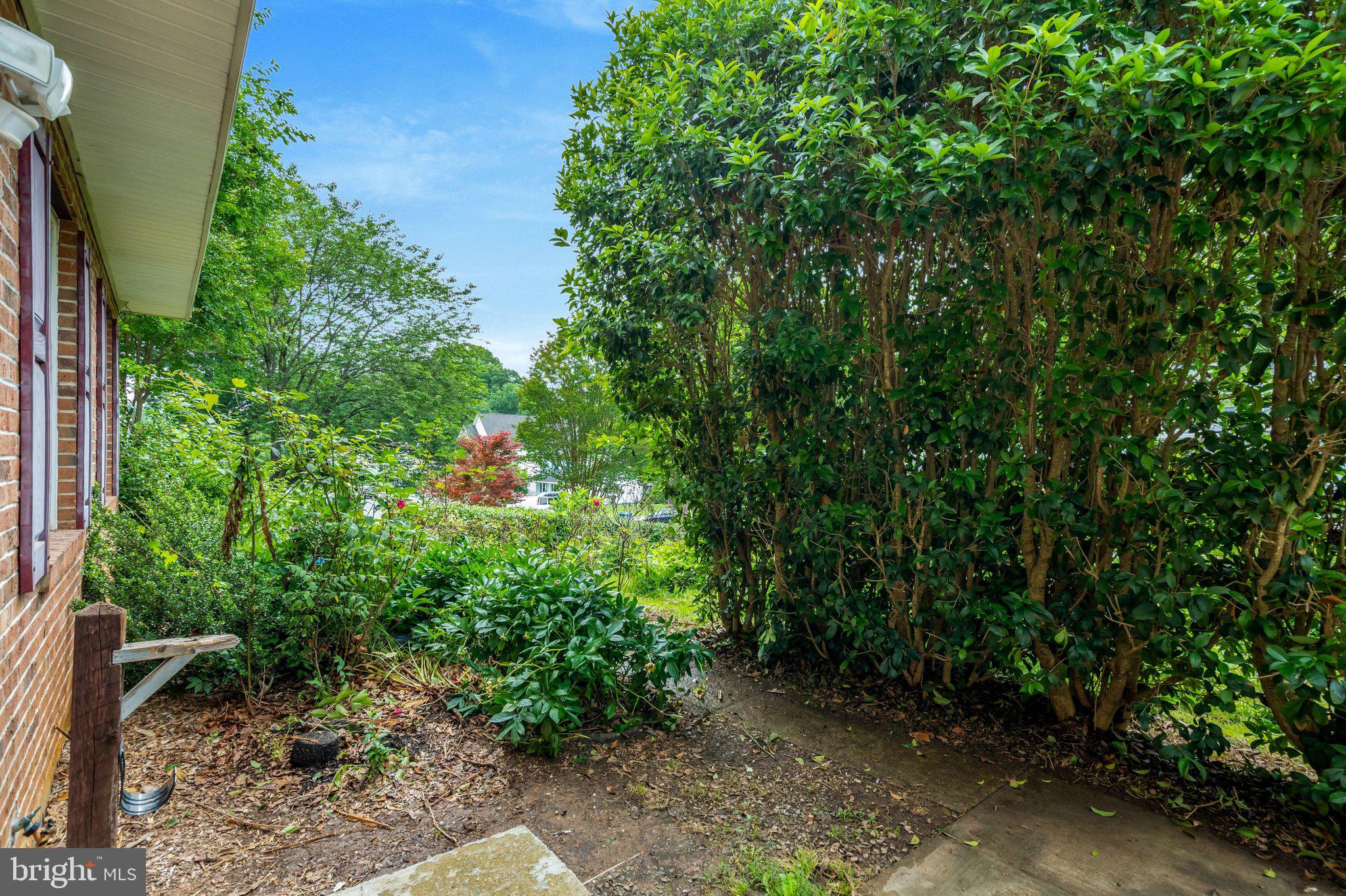 5759 Heming Avenue Springfield, VA 22151 - Photo 54 of 54