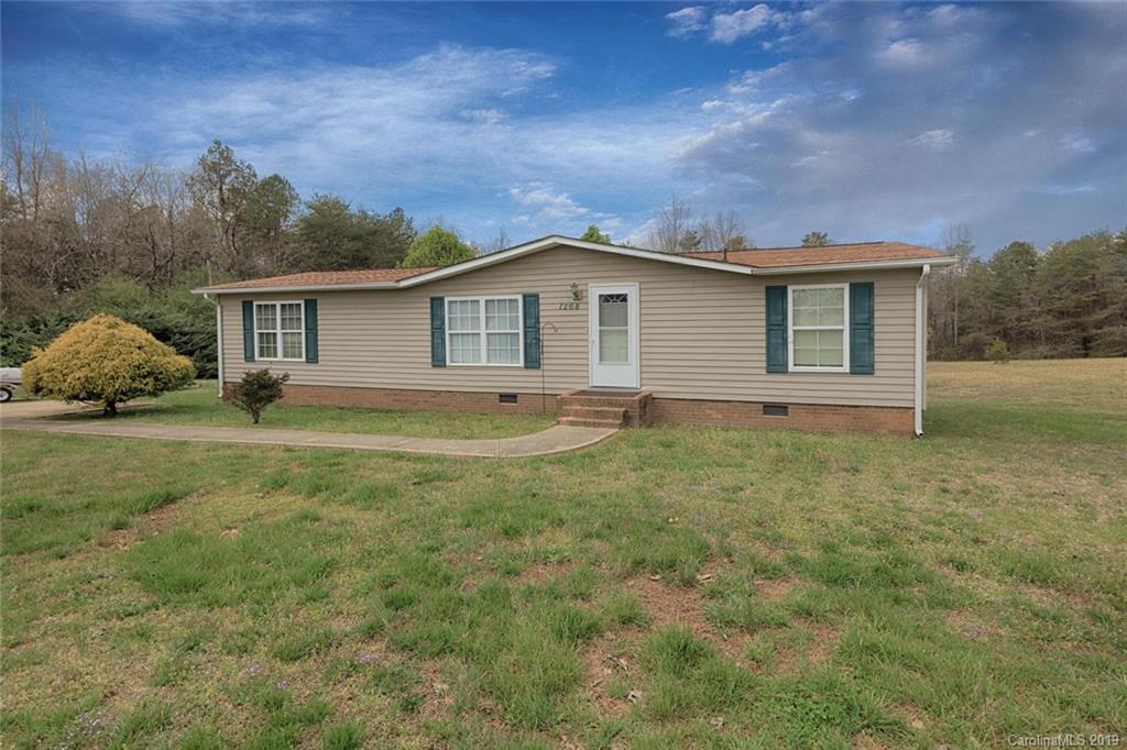1268 Alexis High Shoals Road Dallas, NC 28034 - Photo 1 of 31 Gallery Image 1