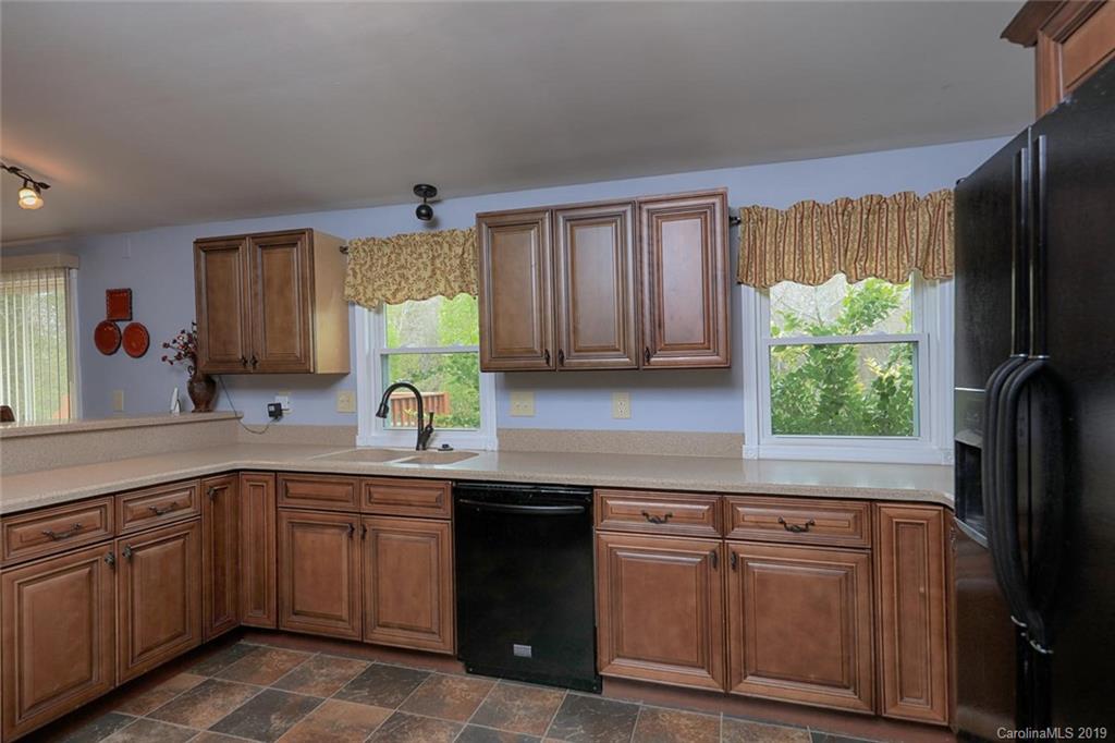 1268 Alexis High Shoals Road Dallas, NC 28034 - Photo 12 of 31 Gallery Image 12