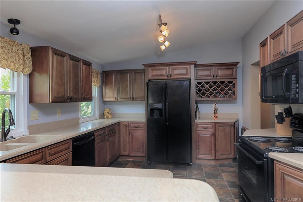 1268 Alexis High Shoals Road Dallas, NC 28034 - Photo 13 of 31 Gallery Image 13