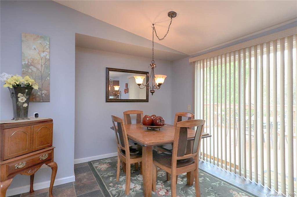1268 Alexis High Shoals Road Dallas, NC 28034 - Photo 16 of 31 Gallery Image 16