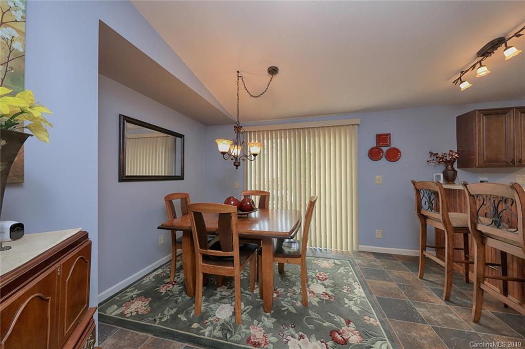 1268 Alexis High Shoals Road Dallas, NC 28034 - Photo 17 of 31 Gallery Image 17