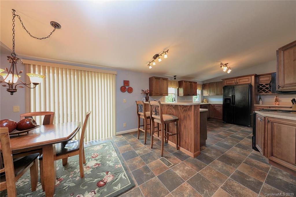 1268 Alexis High Shoals Road Dallas, NC 28034 - Photo 18 of 31 Gallery Image 18