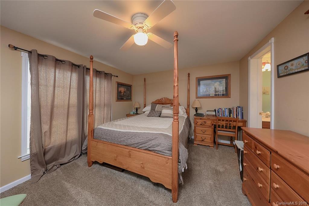 1268 Alexis High Shoals Road Dallas, NC 28034 - Photo 19 of 31 Gallery Image 19