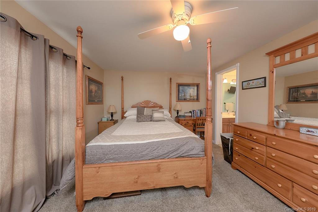1268 Alexis High Shoals Road Dallas, NC 28034 - Photo 20 of 31 Gallery Image 20