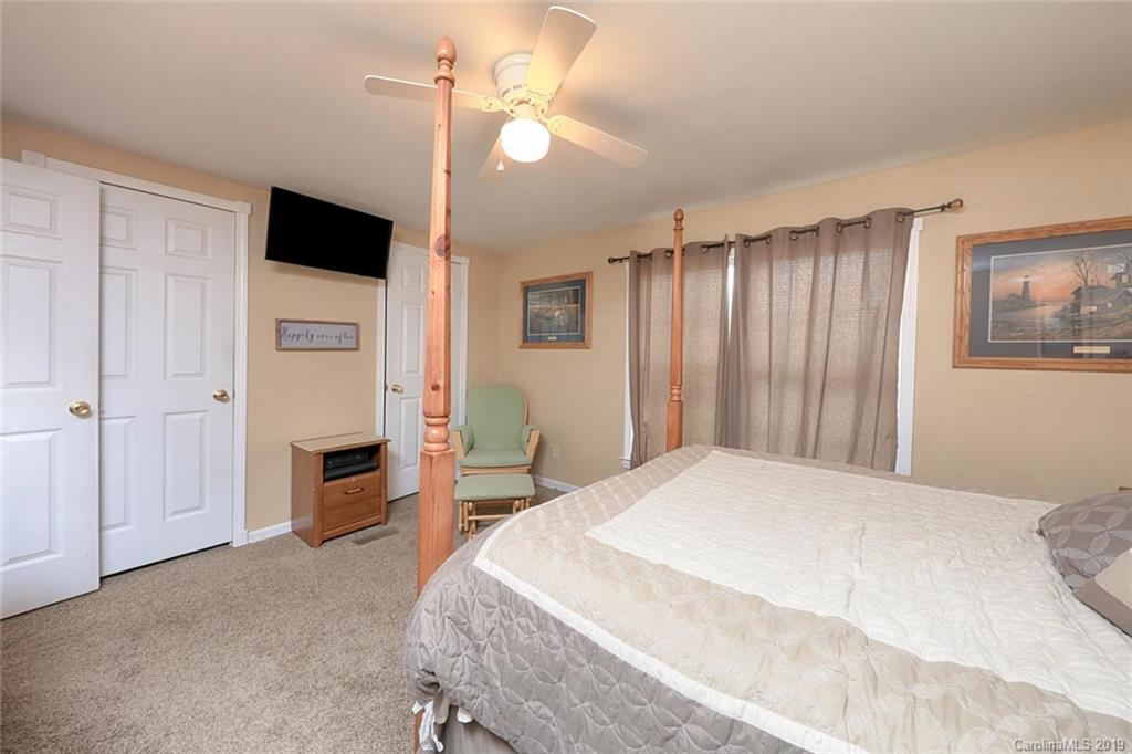 1268 Alexis High Shoals Road Dallas, NC 28034 - Photo 21 of 31 Gallery Image 21