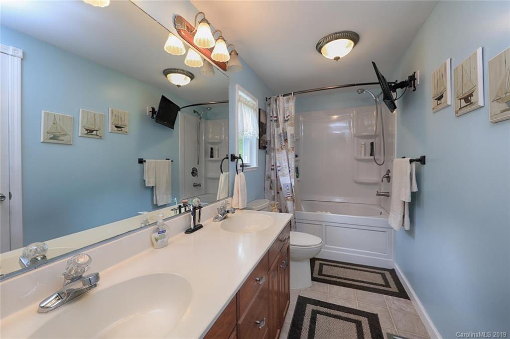 1268 Alexis High Shoals Road Dallas, NC 28034 - Photo 22 of 31 Gallery Image 22