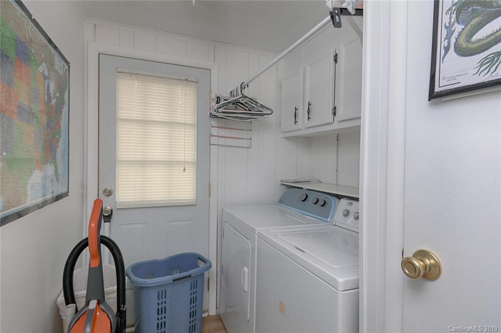1268 Alexis High Shoals Road Dallas, NC 28034 - Photo 23 of 31 Gallery Image 23