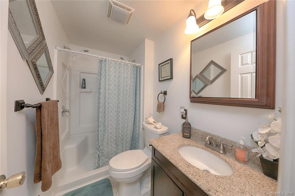 1268 Alexis High Shoals Road Dallas, NC 28034 - Photo 24 of 31 Gallery Image 24