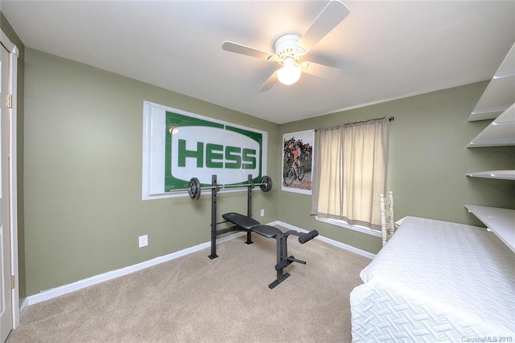1268 Alexis High Shoals Road Dallas, NC 28034 - Photo 25 of 31 Gallery Image 25