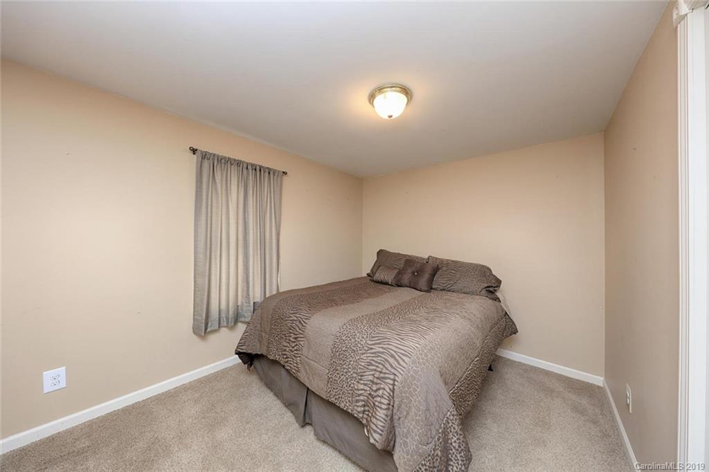 1268 Alexis High Shoals Road Dallas, NC 28034 - Photo 26 of 31 Gallery Image 26
