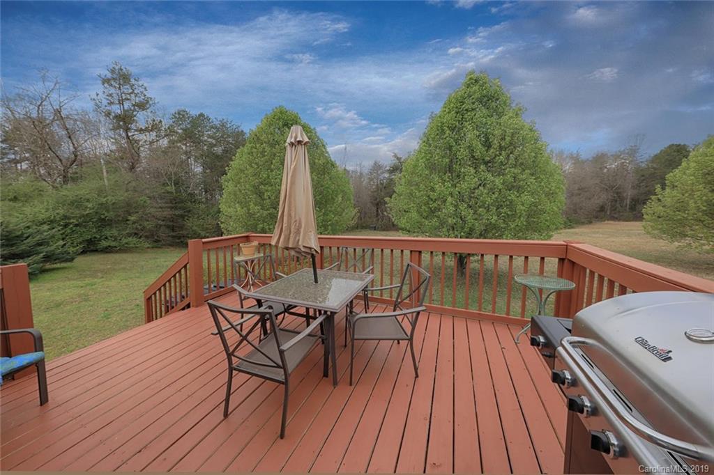 1268 Alexis High Shoals Road Dallas, NC 28034 - Photo 27 of 31 Gallery Image 27
