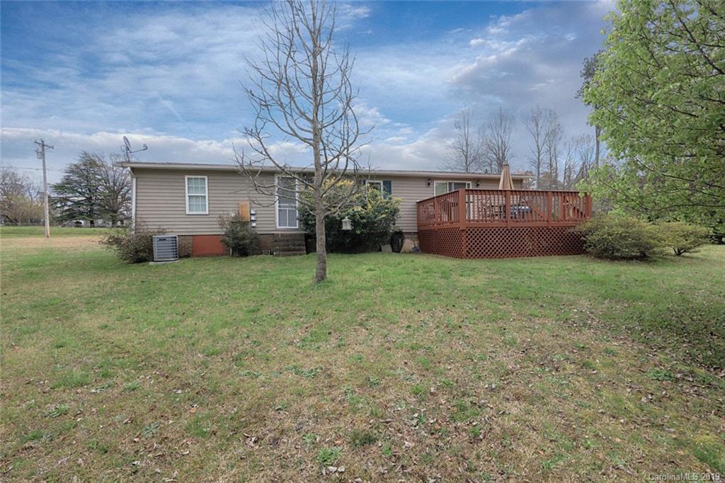 1268 Alexis High Shoals Road Dallas, NC 28034 - Photo 28 of 31 Gallery Image 28