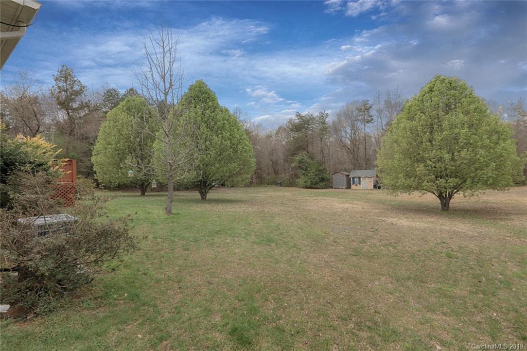 1268 Alexis High Shoals Road Dallas, NC 28034 - Photo 29 of 31 Gallery Image 29