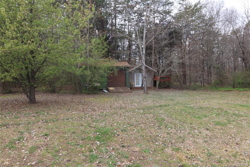 1268 Alexis High Shoals Road Dallas, NC 28034 - Photo 30 of 31 Gallery Image 30