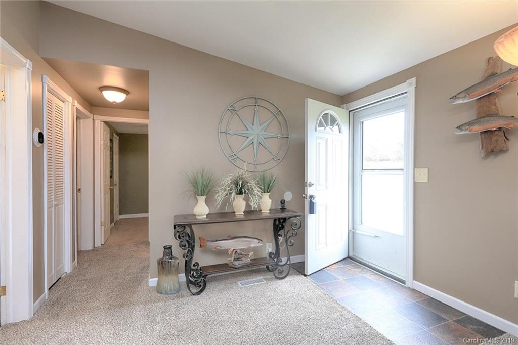 1268 Alexis High Shoals Road Dallas, NC 28034 - Photo 4 of 31 Gallery Image 4