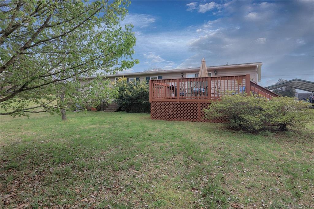 1268 Alexis High Shoals Road Dallas, NC 28034 - Photo 31 of 31 Gallery Image 31