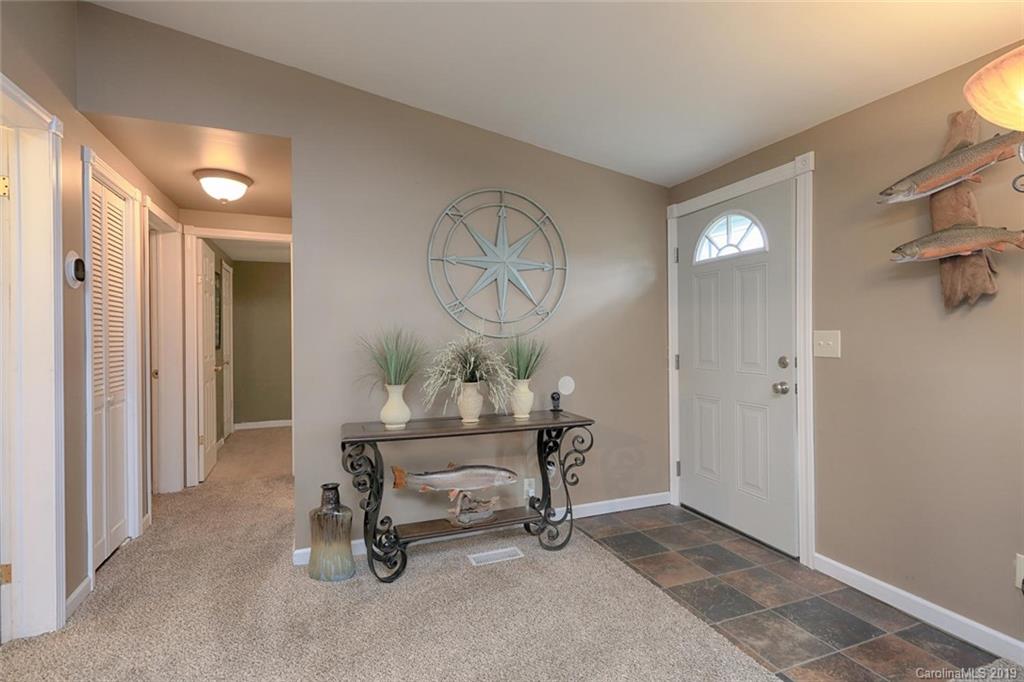 1268 Alexis High Shoals Road Dallas, NC 28034 - Photo 5 of 31 Gallery Image 5