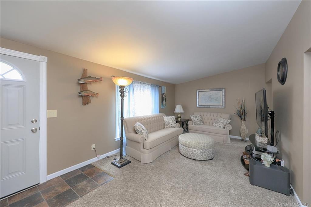 1268 Alexis High Shoals Road Dallas, NC 28034 - Photo 6 of 31 Gallery Image 6