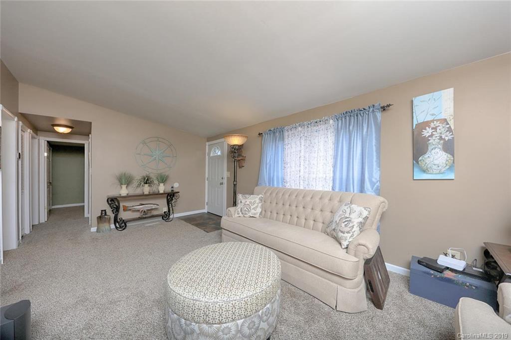 1268 Alexis High Shoals Road Dallas, NC 28034 - Photo 10 of 31 Gallery Image 10