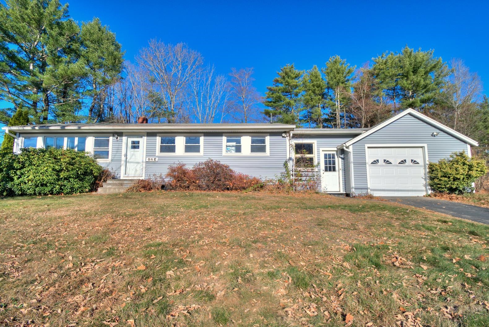 1 Stevenson Road Kittery, ME 03904 - Photo 1 of 49