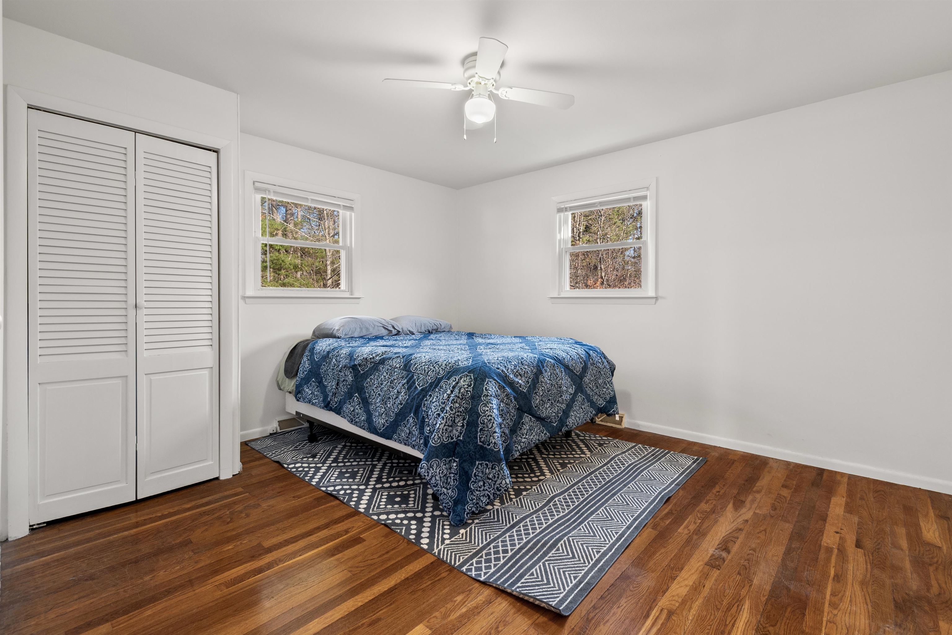 1 Stevenson Road Kittery, ME 03904 - Photo 11 of 49