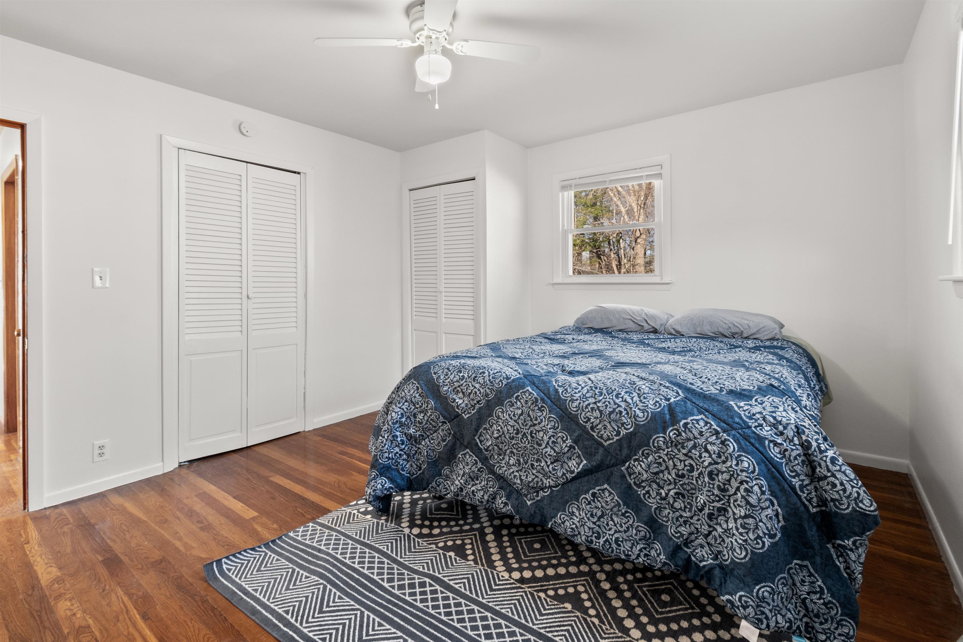1 Stevenson Road Kittery, ME 03904 - Photo 12 of 49