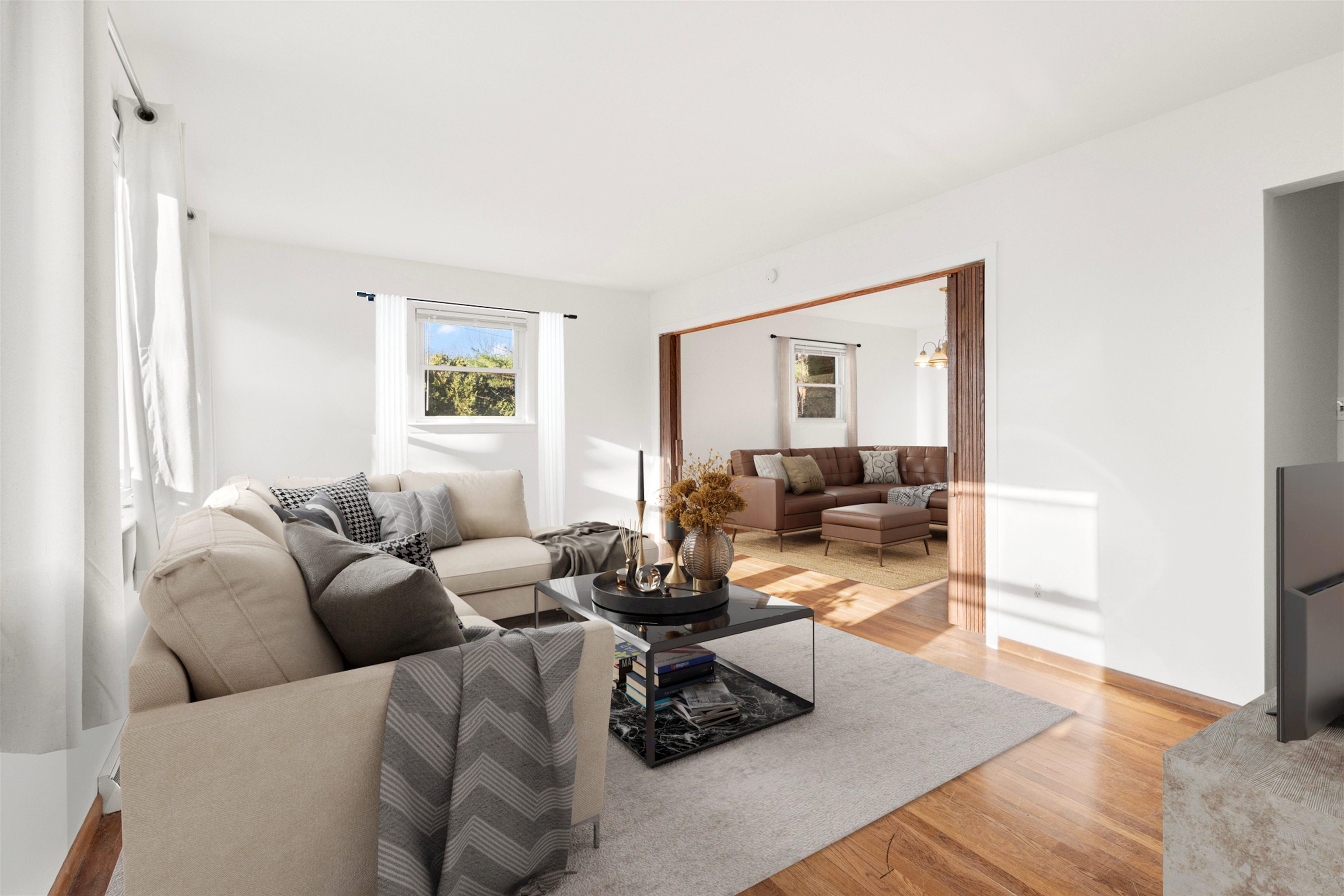 1 Stevenson Road Kittery, ME 03904 - Photo 13 of 49